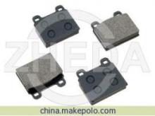 大眾Transport車型OE件251 698 151 D 技術(shù)參數(shù)、采購(gòu)指南及凱瑞達(dá)部件解析